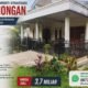 Investasi Properti Strategis di Panongan Kabupaten Tangerang