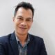 Saat Generasi Muda Kehilangan Alternatif Pilihan