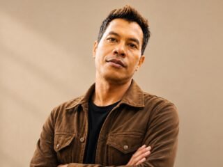 Menelusuri Jejak Ontologis Nalar Manusia Modern