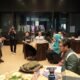 Wakil Wali Kota Serang Perkuat Daya Tarik dan Citra Wilayah Lewat Program City Branding