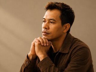 Memaknai Ulang Pengetahuan di Era Medsos