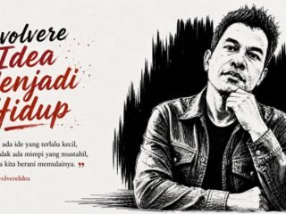 Berkurban: Pulang dengan Yakin dan Ikhlas seperti Nabi Ibrahim dan Nabi Ismail