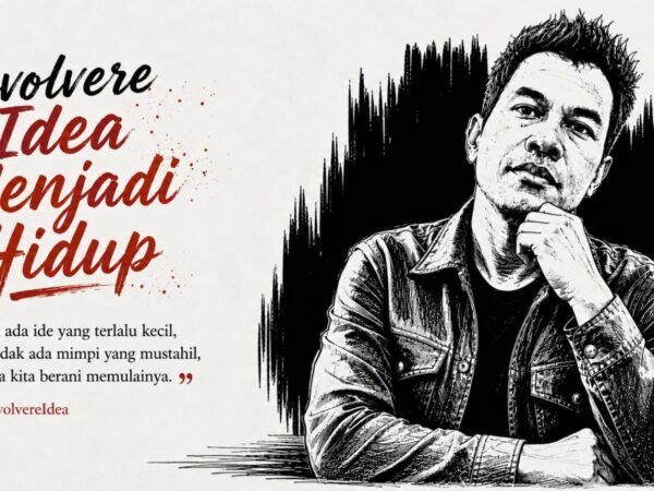 Berkurban: Pulang dengan Yakin dan Ikhlas seperti Nabi Ibrahim dan Nabi Ismail