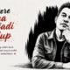 Berkurban: Pulang dengan Yakin dan Ikhlas seperti Nabi Ibrahim dan Nabi Ismail