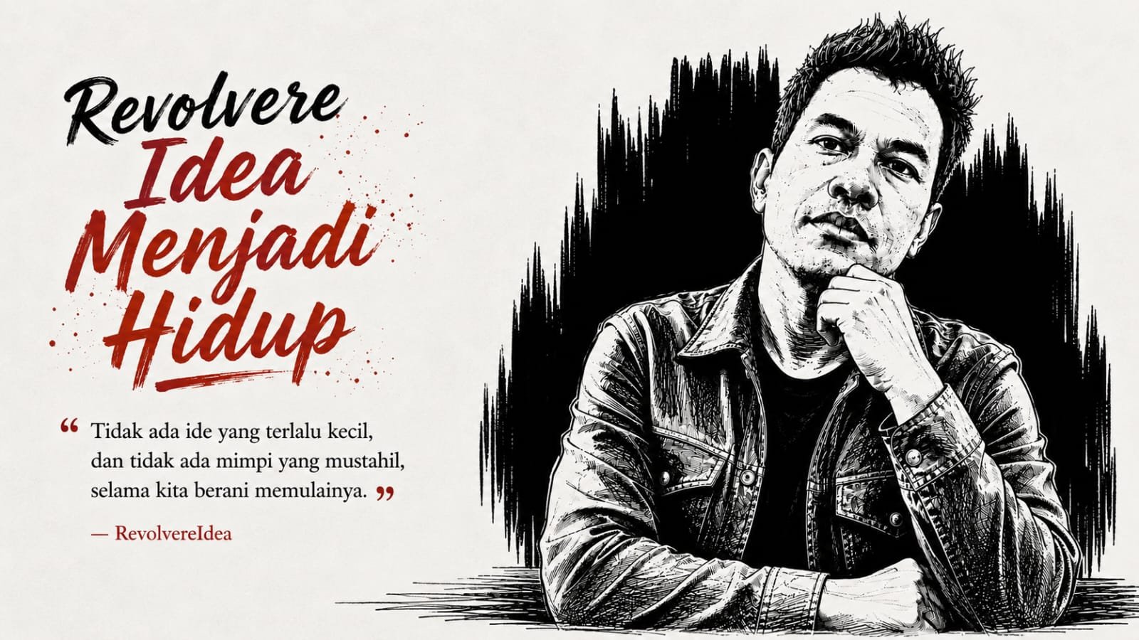 Berkurban adalah perjalanan pulang kepada Allah dengan keyakinan Nabi Ibrahim dan keikhlasan Nabi Ismail.