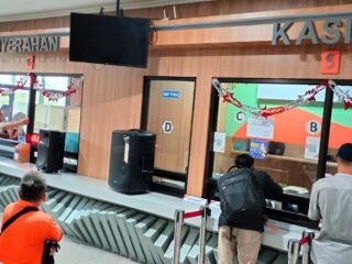 Samsat Cikokol Libur Idul Adha 27–28 Mei 2026, Warga Diminta Cek Jatuh Tempo Pajak Kendaraan