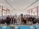 Generasi Muda Melek Safety Riding, Mahasiswa Untirta Gelar Edukasi Tertib Lalu Lintas di SMKN 4 Kota Serang
