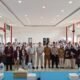Generasi Muda Melek Safety Riding, Mahasiswa Untirta Gelar Edukasi Tertib Lalu Lintas di SMKN 4 Kota Serang