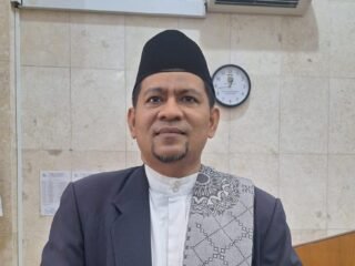 Takwa, Jalan Menuju Hidup yang Berkah