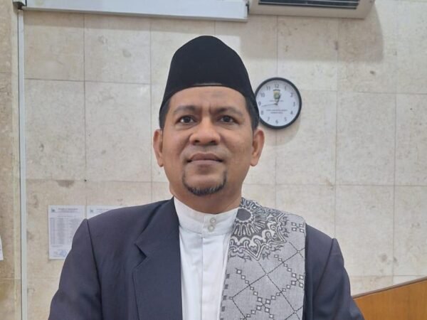 Takwa, Jalan Menuju Hidup yang Berkah