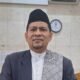 Takwa, Jalan Menuju Hidup yang Berkah