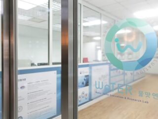 Coway Perkuat Inovasi Berbasis Riset Global untuk Dukung Kualitas Hidup Sehat