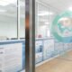 Coway Perkuat Inovasi Berbasis Riset Global untuk Dukung Kualitas Hidup Sehat