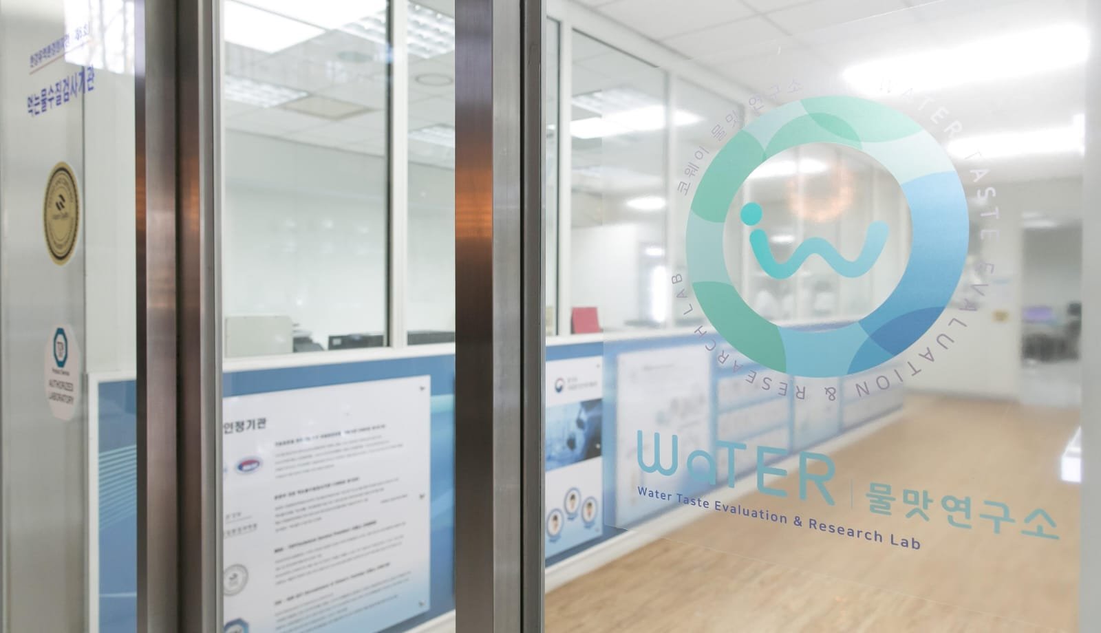 Coway perkuat inovasi berbasis riset global untuk menghadirkan solusi air dan udara yang mendukung kualitas hidup sehat masyarakat.