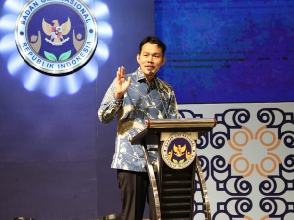 2 Kampus Besar Indonesia Minta Agis Menjadi Dosen