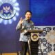 2 Kampus Besar Indonesia Minta Agis Menjadi Dosen