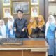 MAN 2 Kota Serang Cetak Pebisnis Sedari Sekolah, Agis: Siswa Berani Jadi Pengusaha Muda