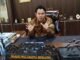 Wakil Wali Kota Serang Dorong Warga Dari Rumah Jadi Pengusaha Sukses Serta Tidak Ketergantungan Info Loker, Begini Caranya