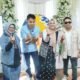 Serang City Tour Resmi Diluncurkan, Agis: Pemkot Terus Perkuat Ekosistem Pariwisata Kota
