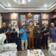 Jambore Sketsa Sketghwalk Vol 2 Siap Digelar di Kota Serang, Ratusan Karya Seniman Akan Dipamerkan