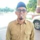 Dindikbud Kota Serang Pastikan Seragam Gratis SD dan SMP Terealisasi Tahun Ini: Diberikan Setelah Siswa Masuk Sekolah