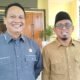 DPRD dan Dindikbud Kota Serang Kompak Tingkatkan Infrastruktur Pendidikan