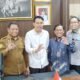 Run For Vision Bersama RS Mata Achmad Wardi 28 Juni: Ada 100 Operasi Katarak dan Bagi-bagi 1000 Kacamata Gratis