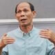Lima Belenggu Rupiah: Ketika Indonesia Tunduk pada Sistem Ekonomi Global