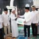 Hadiri Jumling di Legok, Bupati Tangerang Salurkan Bantuan untuk Kemakmuran Masjid