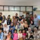 KDS Bougenville Sehati Gelar Dukungan Psikososial bagi Anak dan Perempuan dengan HIV di Tangerang