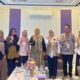 KPA dan TP PKK Kabupaten Tangerang Perkuat Sinergi Pencegahan HIV/AIDS