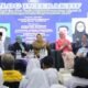KWRI Gelar Dialog Literasi Digital di Tigaraksa, Wabup Tangerang Jadi Keynote Speaker