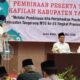 Bupati Tangerang Matangkan Persiapan Kafilah Jelang MTQ Banten 2026