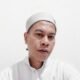 Krisis manusia modern akibat antroposentrisme dibahas melalui tasawuf dan tazkiyatun nafs sebagai jalan penyucian jiwa.