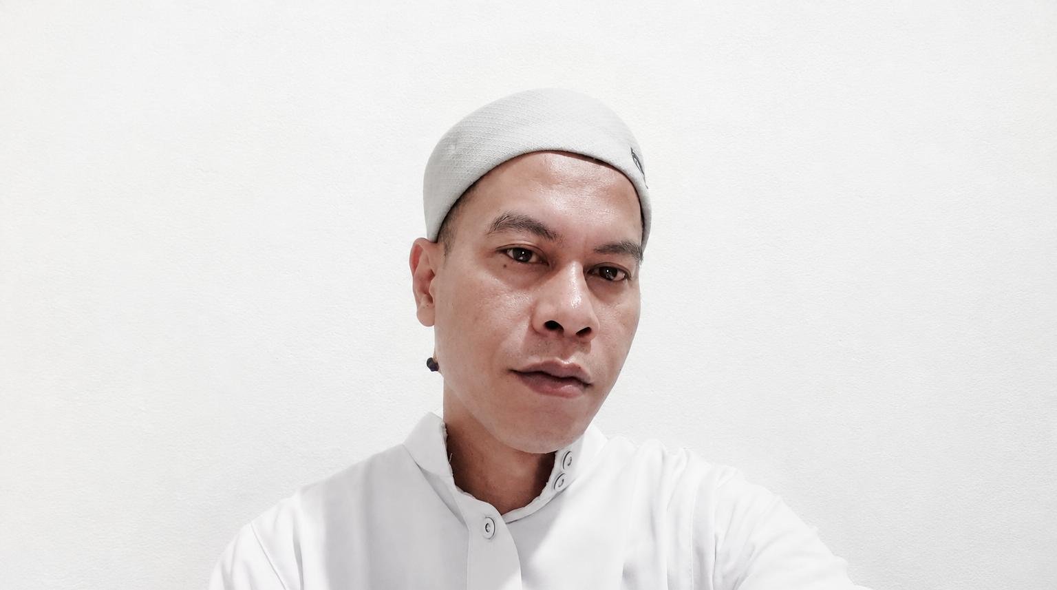 Krisis manusia modern akibat antroposentrisme dibahas melalui tasawuf dan tazkiyatun nafs sebagai jalan penyucian jiwa.