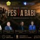 BEM Universitas MH Thamrin Gelar Diskusi Papua Lewat Film Dokumenter Pesta Babi