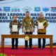 Raih Opini WTP 14 Kali, Pemkot Tangsel Catat Rekor Tindak Lanjut Rekomendasi BPK Tertinggi di Banten
