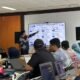 P3M Polije Perkuat Budaya Publikasi Lewat Inhouse Training Penulisan Buku dan Jurnal Bereputasi