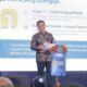Diskominfo Tangsel Jamin PPDB Online 2026 Miliki Sistem Lebih Aman dan Stabil