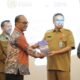 Pemkot Tangsel Siapkan Pedoman Teknis Konservasi Air dan Energi untuk Bangunan Gedung