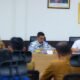 Rakor PJU Banten, Tangsel Minta Respons Cepat Penanganan Lampu Jalan Rusak