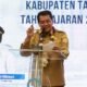Maesyal Rasyid Minta Pelaksanaan SPMB 2026 Tertib dan Objektif