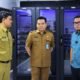 Strategi Pemkot Tangsel Cegah Server "Down" dan Jamin Keamanan Data Selama Pendaftaran SPMB 2026