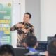Soal Jabatan Sekda Tangsel, Kadiskominfo Pastikan Masyarakat Tenang Karena Semua Sesuai Aturan