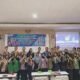 Edukasi HIV/AIDS di SMK Negeri 5 Kabupaten Tangerang, Remaja Diajak Jadi Agen Perubahan