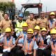 Pemkab Tangerang Cetak 608 Wirausaha Baru pada 2026, Bupati Serahkan Peralatan Usaha