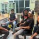 Keributan di Lapo Sopo Sanggar Tigaraksa, Pria Jadi Korban Pengeroyokan