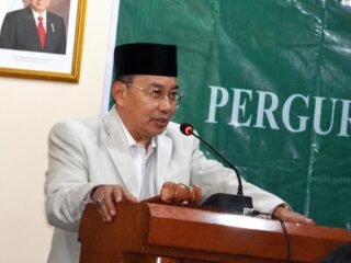 Opini ini mengulas jejak iman Nabi Ibrahim dalam Surah Al-An’am serta kritik sosial terhadap “tuhan-tuhan” modern masa kini.