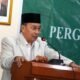 Opini ini mengulas jejak iman Nabi Ibrahim dalam Surah Al-An’am serta kritik sosial terhadap “tuhan-tuhan” modern masa kini.