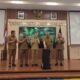 Peluncuran Aplikasi Sanset Jadi Terobosan Baru Tata Kelola Aset Daerah di Tangsel